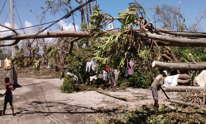Foto: dfid / CC BY2.0
