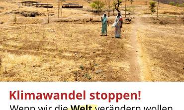 jm_fb_Kampagne_BildText_V1